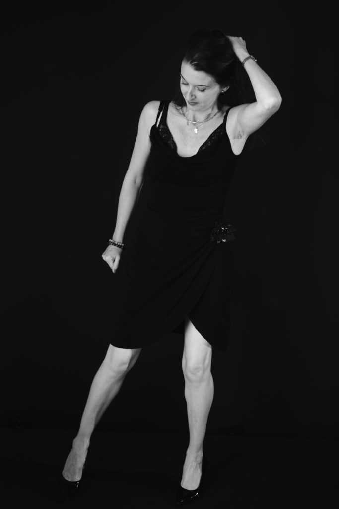 Celine - 128