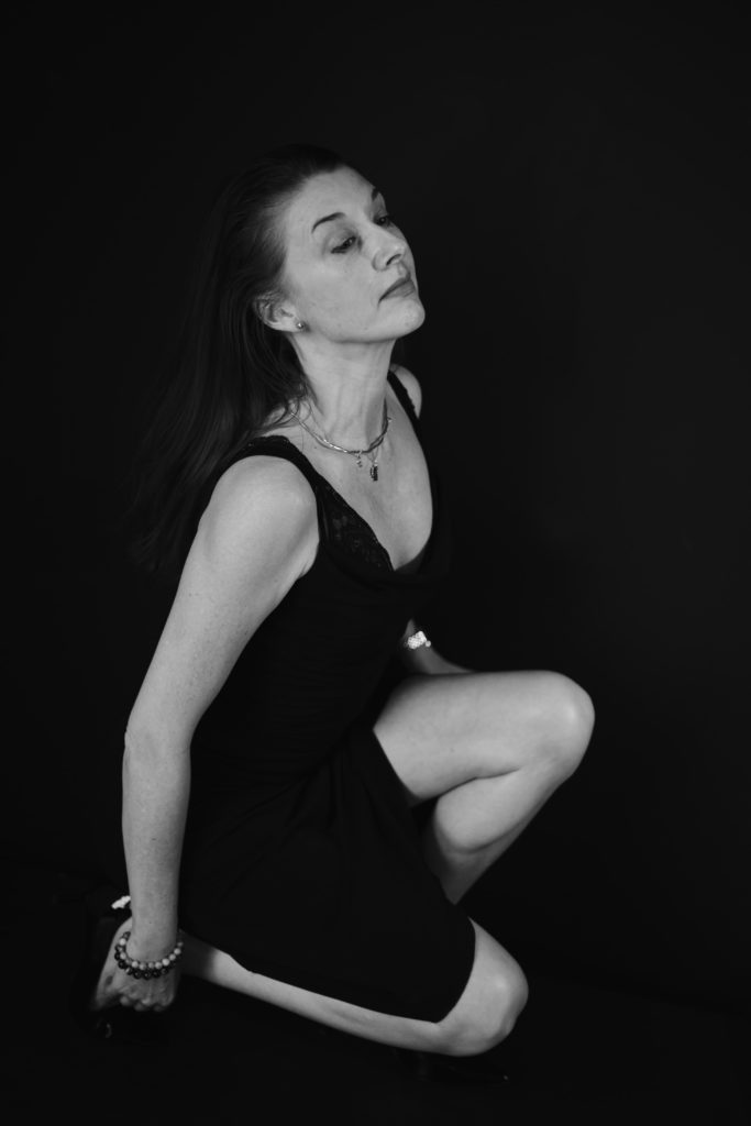 Celine - 144